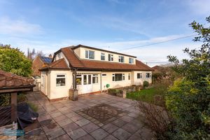 Garden- click for photo gallery